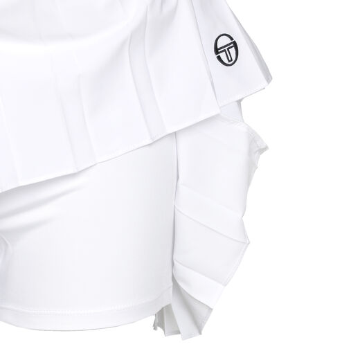 Sergio Tacchini