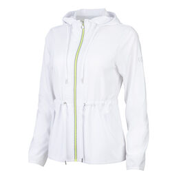 Jacket Julie