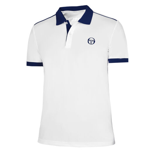 Sergio Tacchini