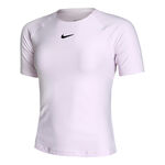 Nike Court Dri-Fit Advantage Tee