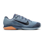 Nike Nike Vapor 12 AC