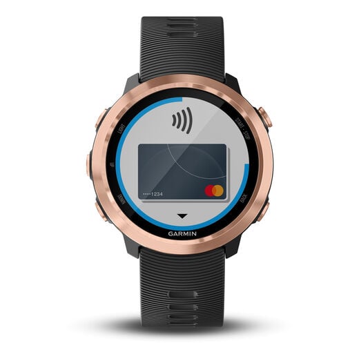 Garmin