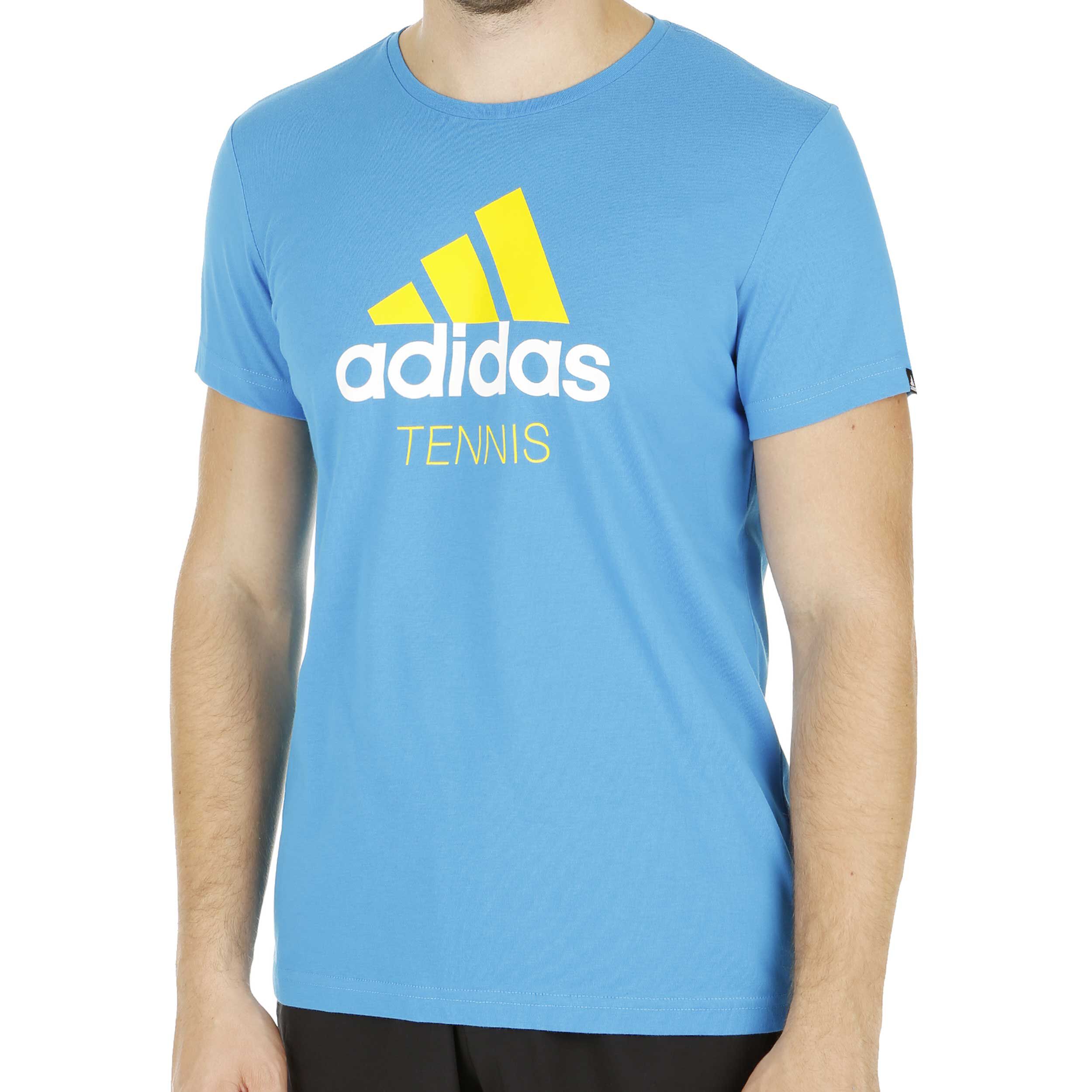 Adidas sequencials shirt deals