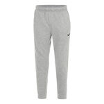 Nike Bekleidung Nike Therma-Fit Trainingshose Herren-Hellgrau
