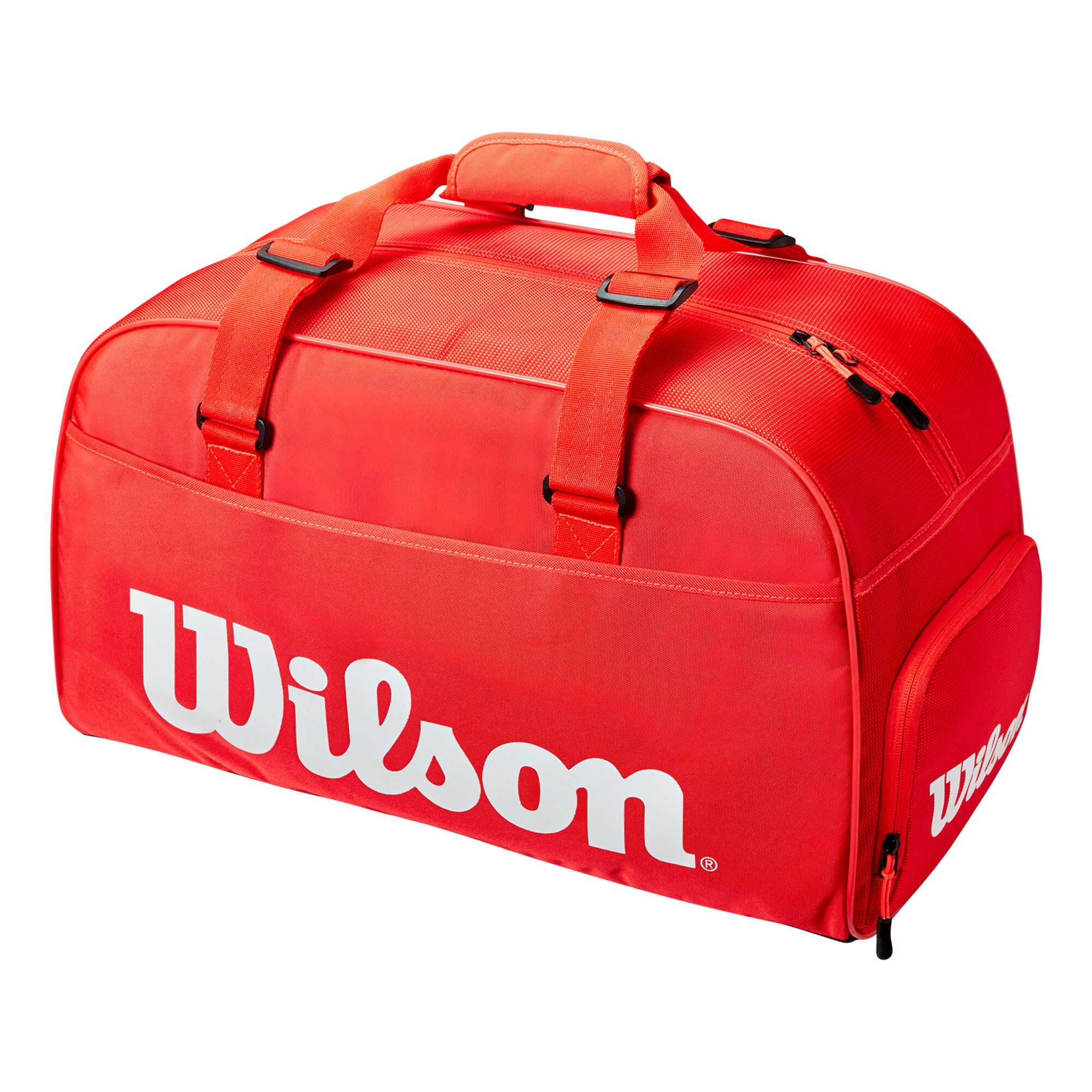 Wilson