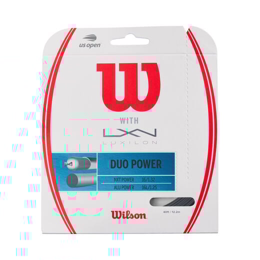 Wilson