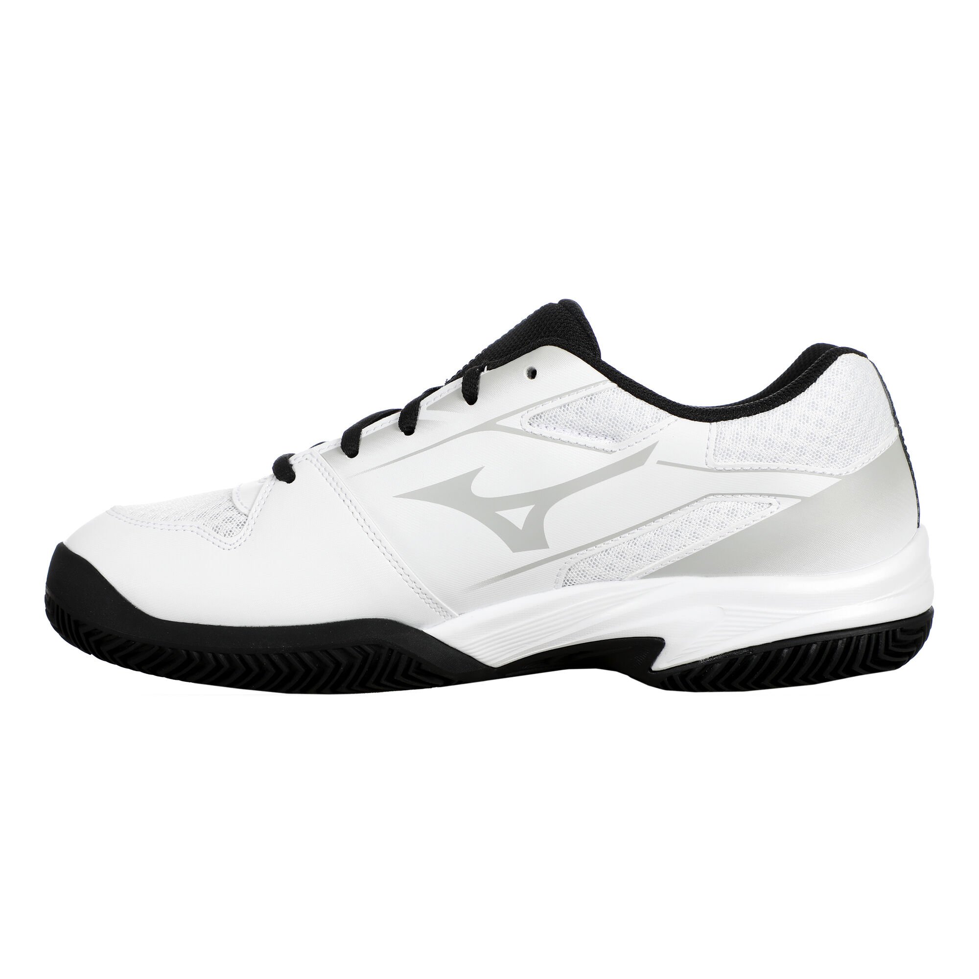 Mizuno