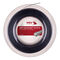 Focus-HEX  plus 38 200m schwarz