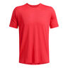 Vanish Energy T-Shirt Herren-Rot,Rot