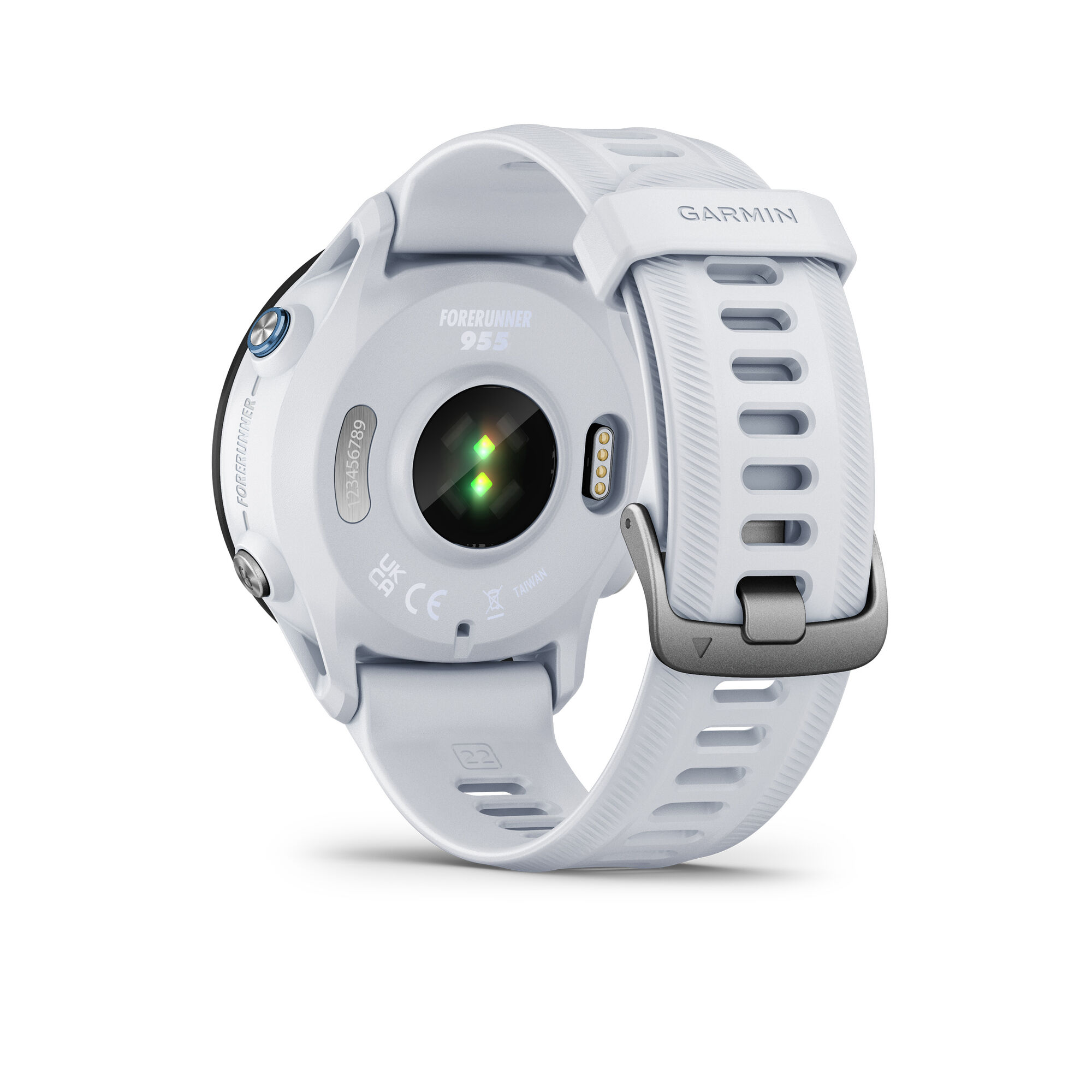 Garmin