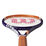 Roland Garros Blade 98 16X19