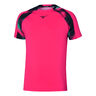 Frontier Shadow T-Shirt Herren-Pink,Mehrfarbig