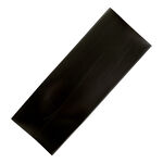 Babolat Schlägerzubehör Babolat Grip Enlarger Griffschlauch-Anthrazit