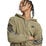 Future Icon 3-Stripes Q4 Sweatjacke