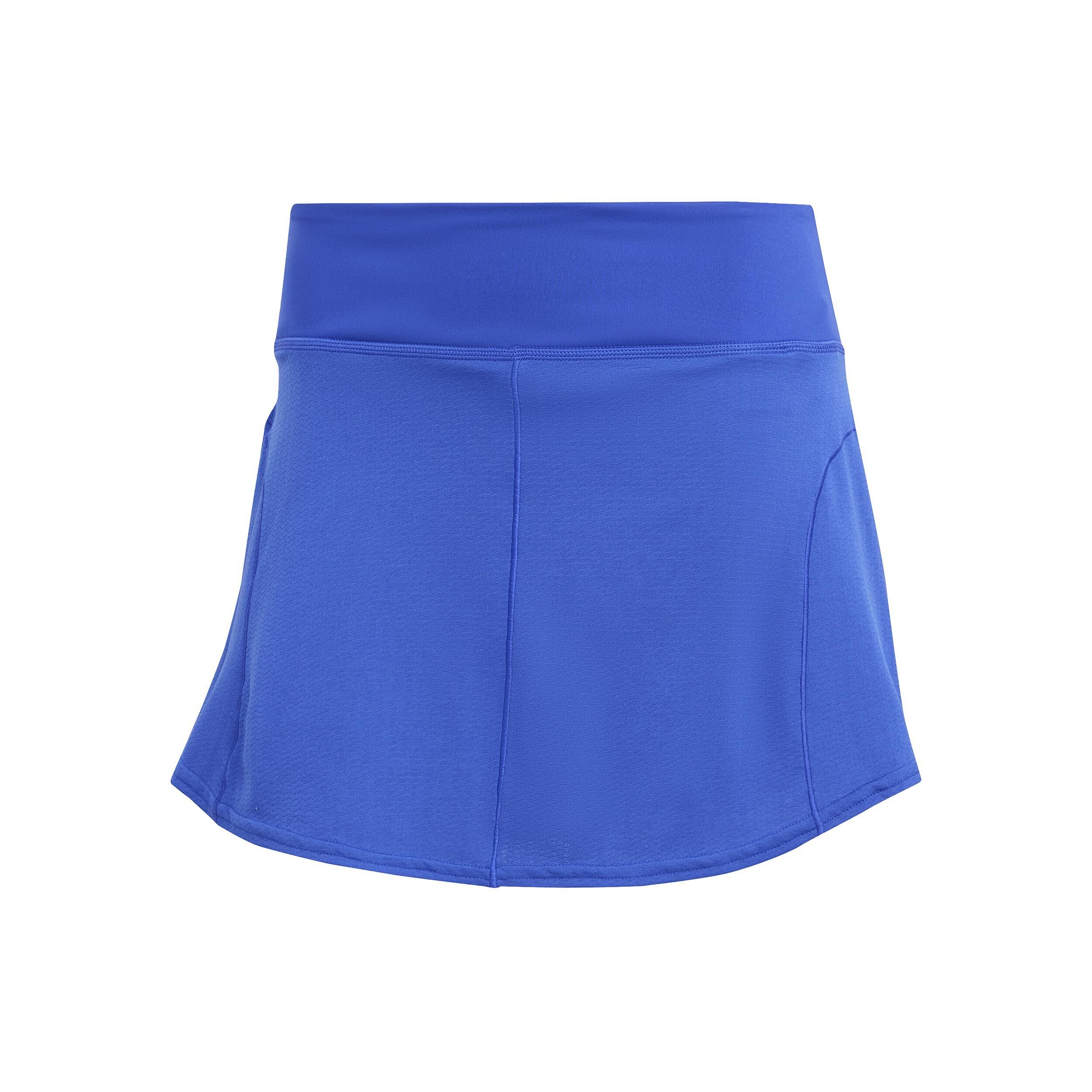 Match Rock Damen Blau