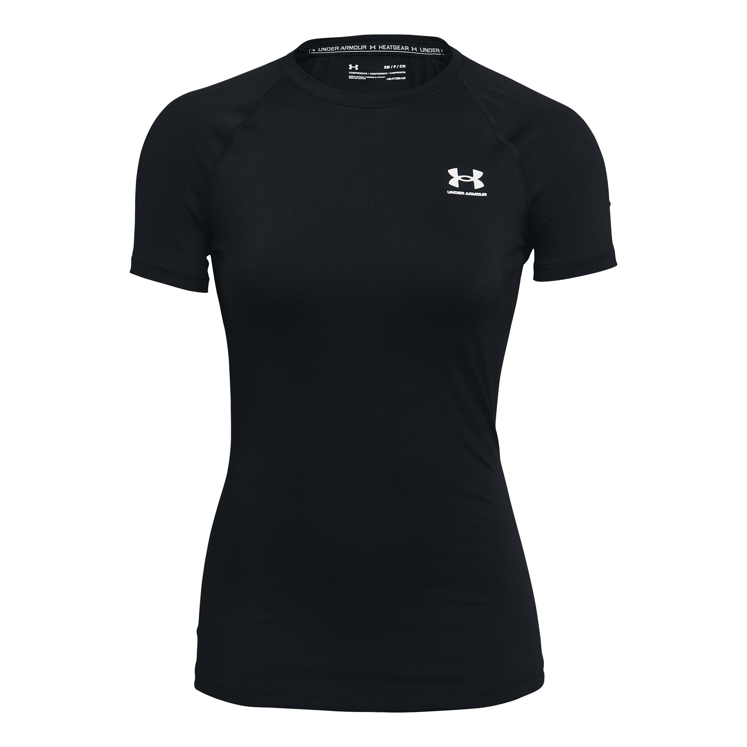 Under armour tennis tops top