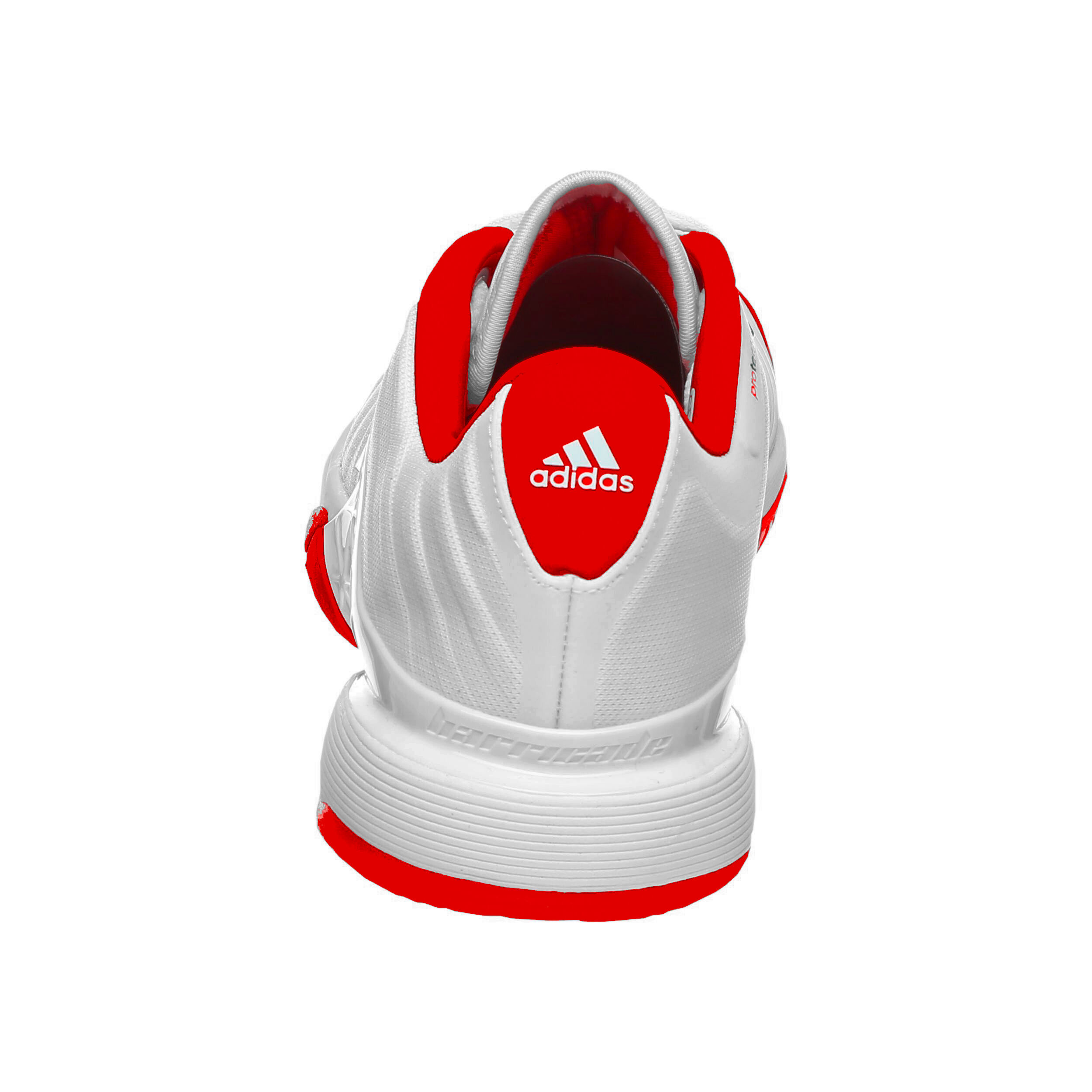 Adidas shoes red womens 2018 online