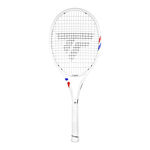 Tecnifibre Tennisschläger Tecnifibre T-Fight 315S Turnierschläger