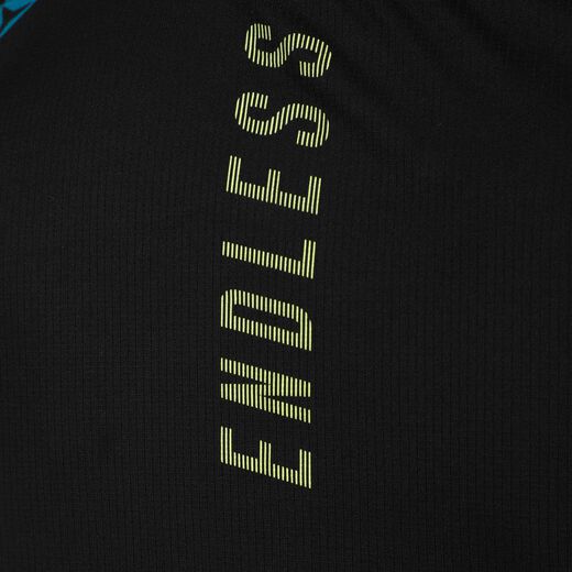 Endless
