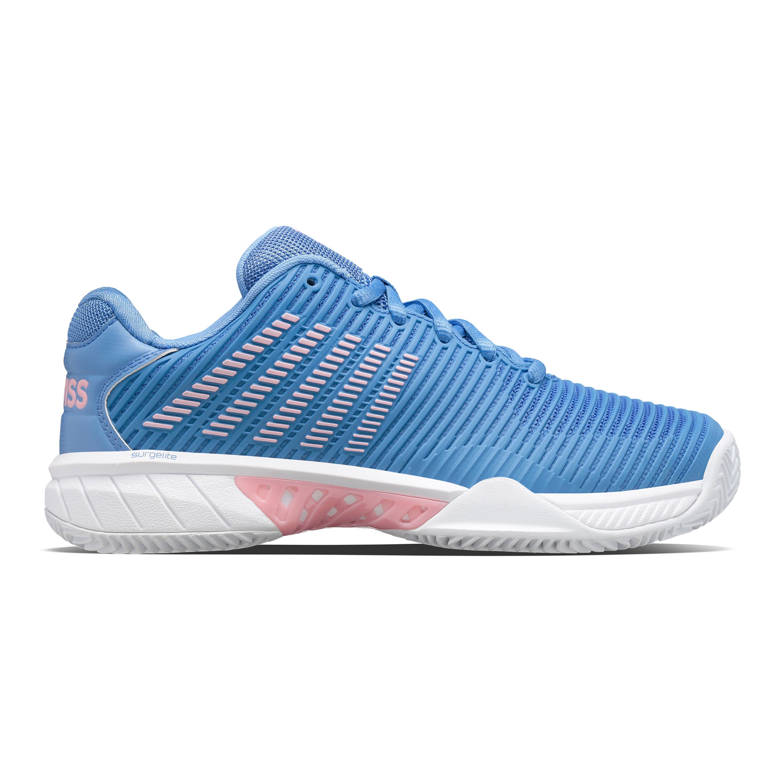 Hypercourt k outlet swiss