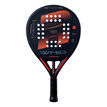 Royal Padel