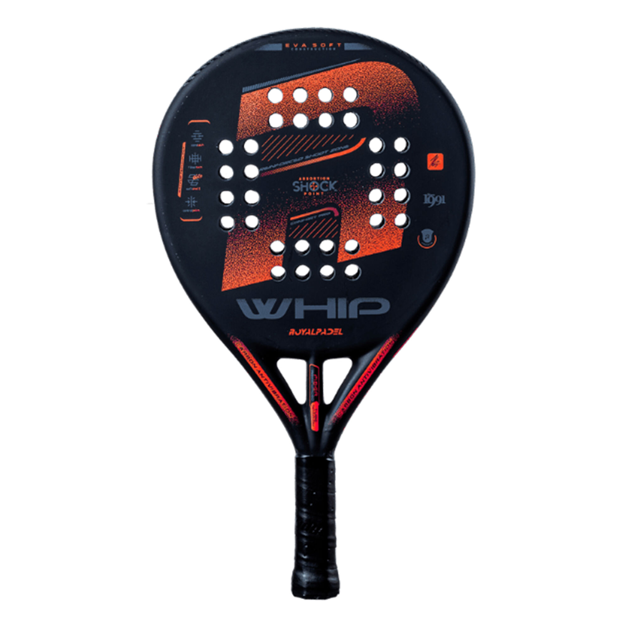Royal Padel