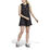 Melbourne Tennis Dress