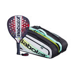 Babolat Technical Veron 2025