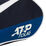 ATP Tour Shoebag