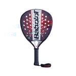 Babolat Technical Veron 2025