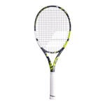 Babolat Pure Aero Lite Testschläger