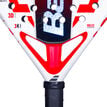 Babolat