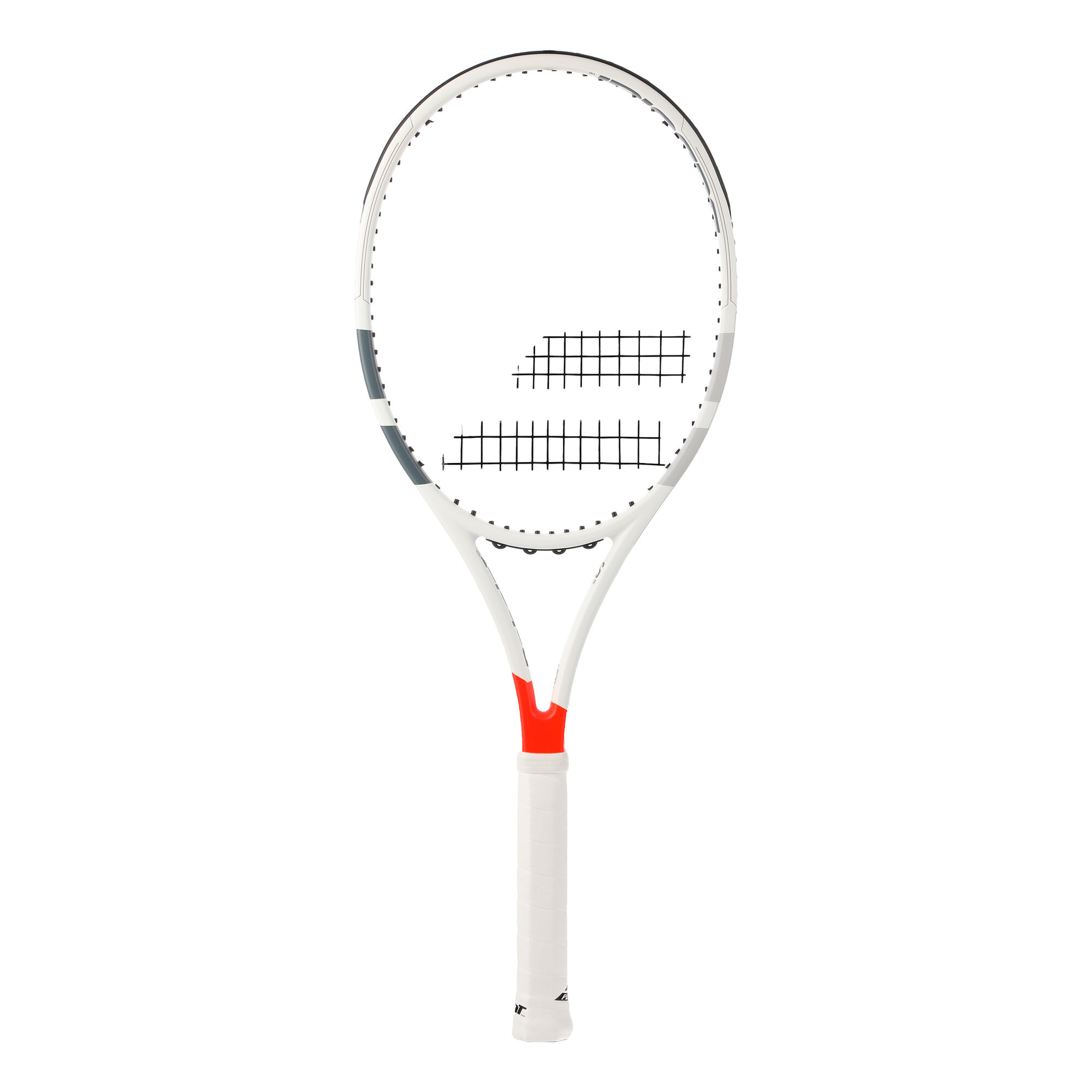 Babolat