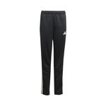 adidas Bekleidung adidas Essentials 3Stripes Trainingshose Jungen-Schwarz