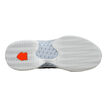 K-Swiss