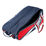 Classic Racketbag 6R