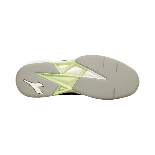 Diadora