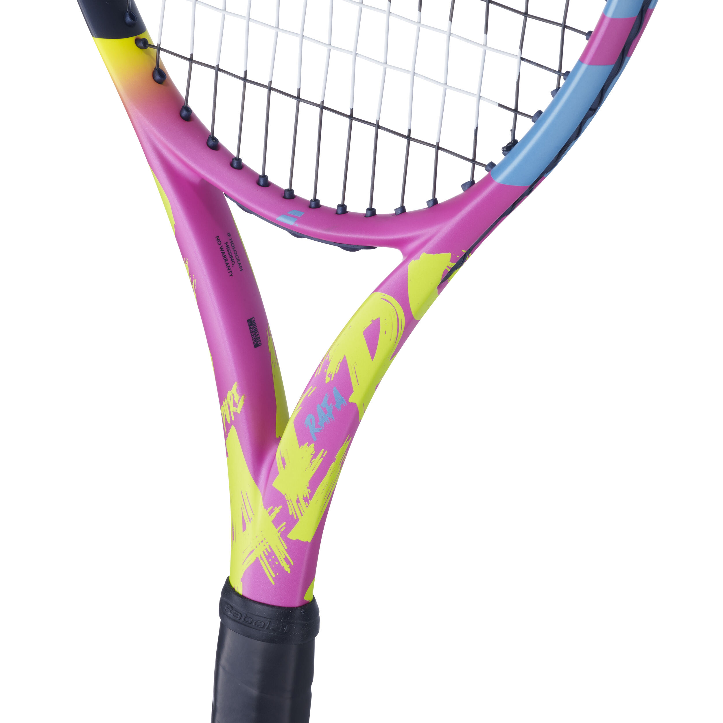 Adidas rafael nadal shop