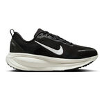 Nike Laufschuhe Nike Vomero&nbsp;18 Neutralschuh Damen - schwarz, wei&szlig;