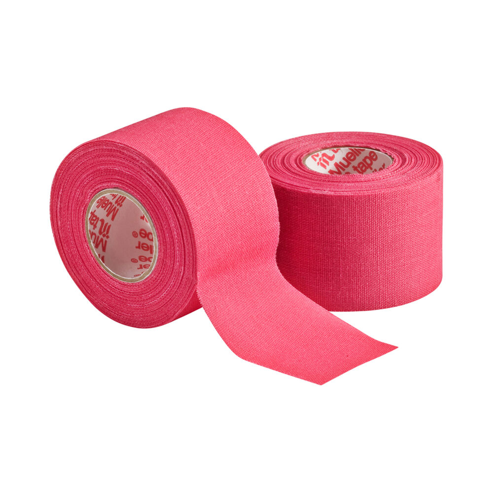 3,8cm X 9,1m Tape 1 Rolle
