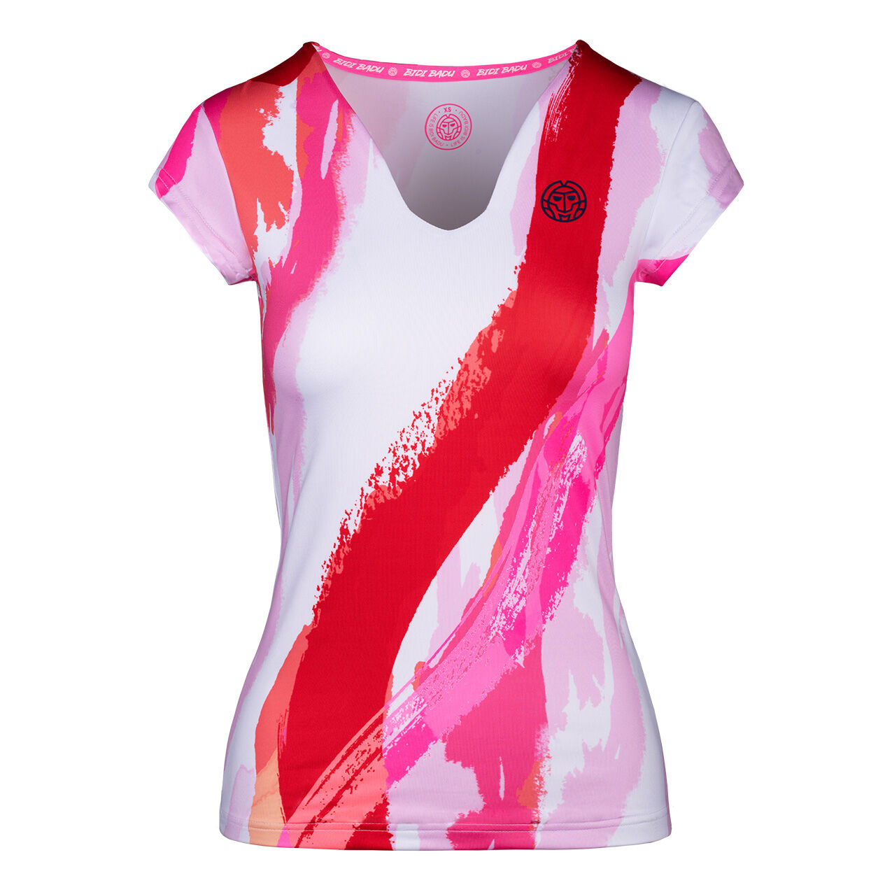 diet coke t shirt