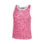 HEAD Agility Tank Top