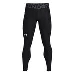 Under Armour HG Armour Leggings