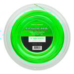 Signum Pro Xperience 200m