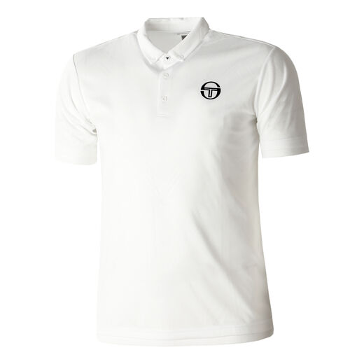 Sergio Tacchini