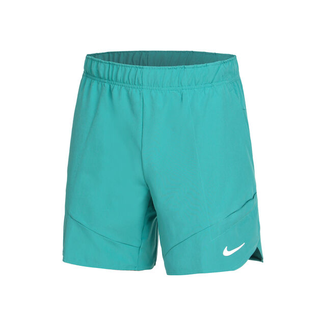 Dri-Fit Advantage Shorts 7in