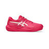 Gel-Resolution X Sandplatzschuh Kinder-Berry,Creme