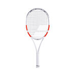 Babolat Tennisschl&auml;ger Babolat Pure Strike JR 26 Kinderschl&auml;ger