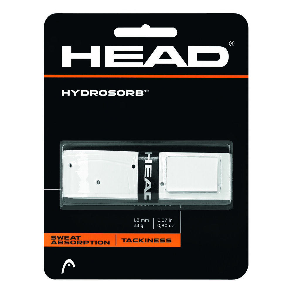 HEAD HydroSorb 1er Pack