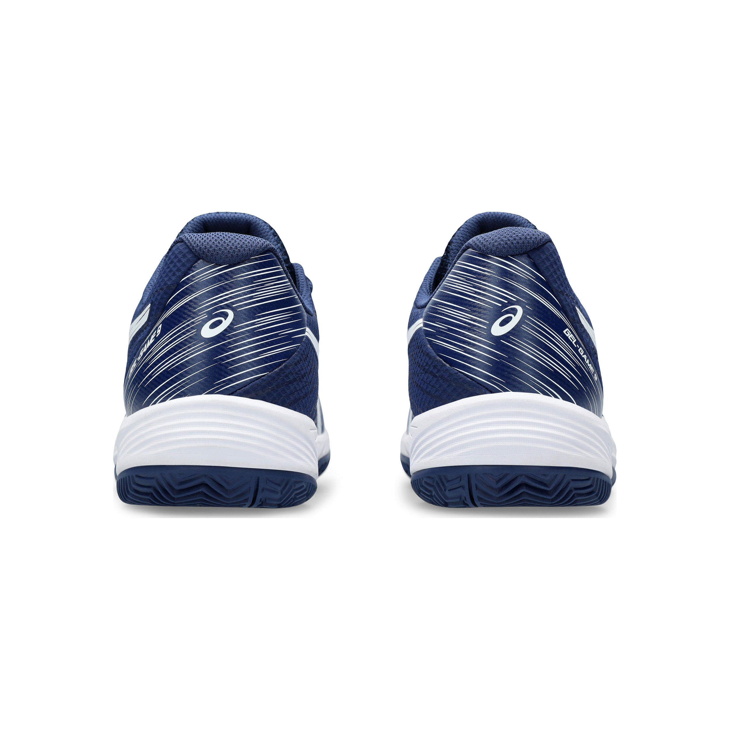 Asics shoes 2019 new arrivals